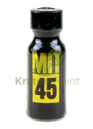 Mit 45 Kratom Extract 15Ml