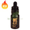 Mit 45 Shot Kratom Extract 15ml Vitamins & Supplements