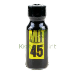 Mit 45 Kratom Extract 15Ml