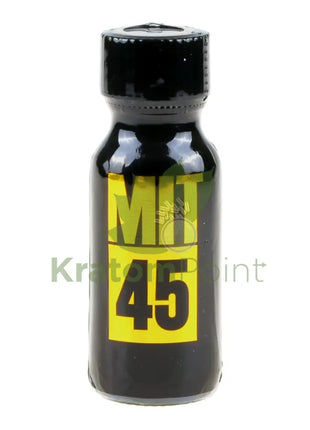 Mit 45 Kratom Extract 15Ml