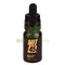 Mit 45 Shot Kratom Extract 15ml Vitamins & Supplements
