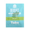 Modus 7-Oh Mint Tablets 1 Count Hydroxy