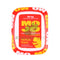 Mojo Tropical Punch Energy Pouches 50mg 15 count pouches Caffeine