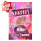Morphia 100mg Strawberry MITRA+ Next Generation Kratom Alkaloid Tablet 1ct kratom extract