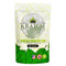 Natures Best Kratom Capsules Green Maeng Da 400Ct