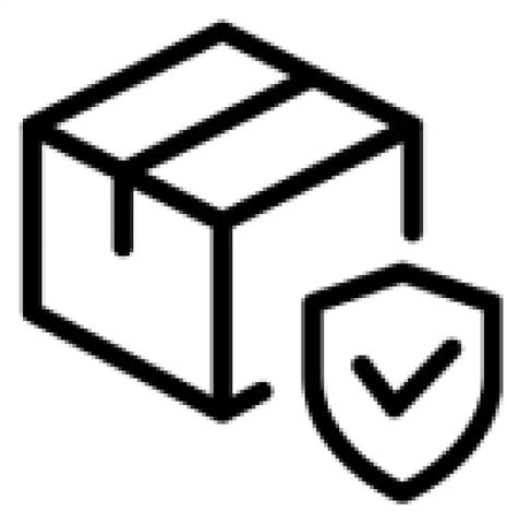 Navidium Shipping Protection Insurance