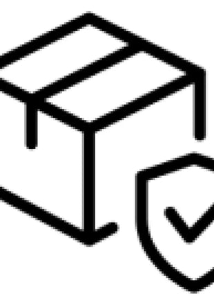 Navidium Shipping Protection Insurance