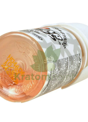 Nektar 7-Hydroxymitragynine Natural 15Mg Tablets 15 Count