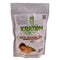 Njoy’s Red Maeng Da Kratom Capsules 300 count