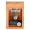 Northwoods Tea & Herb Mushroom Ground Coffee 6oz - Mushrooms
