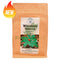 Northwoods Tea & Herb Wisconsin Ginseng Tea 18 Teabags - Mushrooms