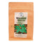 Northwoods Tea & Herb Wisconsin Ginseng Tea 18 Teabags - Mushrooms