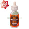 Only CBD Immunity Oil Tincture 1000mg 30ml CBD