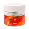 Only CBD Mellow Mango 5000mg gummies 50ct CBD