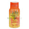 Opia 7-Hydroxymitragynine Mango Strawberry Kratom Liquid Shots 1Ct Hydroxy