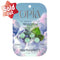 Opia Blue Raspberry Mitragynine Tablets 150mg 4 tablets