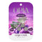 Opia High Potency Grape Crush Mitragynine Tablets 240mg 4 tablets - kratom extract