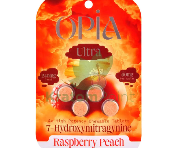 opia-ultra-7-