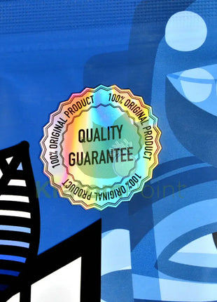 Pain Out (Maxx Out) Kratom Capsules 1000Ct White Maeng Da Pain Out