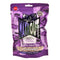 Pain Out (Maxx Out) Kratom Capsules 280ct Train Wreck - pain out
