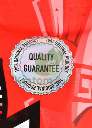 Pain Out (Maxx Out) Kratom Powder 1000G Red Maeng Da Pain Out