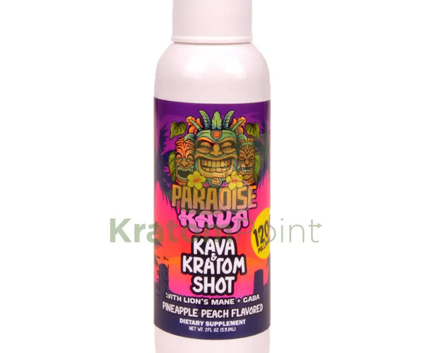 カワラハハコ VELO Exclusive Tropic Breeze Regular - SnusPort - Snus Online