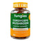 Fungies Mango & Pineapple Cordyceps Mushroom Energy Gummies 60 count - Mushrooms