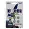 POPPi Hyper Hydroxy Blend 35mg Berry Blueberry Tablets 6 count Hydroxy
