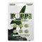 POPPi Hyper Hydroxy Blend 35mg Mighty Mint Tablets 6 count Hydroxy