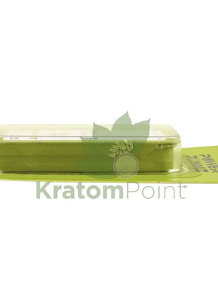 Powerohmz Spearmint 7-Oh Tablets 12Ct Hydroxy