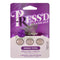 Press’d Botanicals 300mg Uriq Complex Grape Tablets 3ct Cats claw