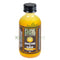 Pure Infinity Botanicals Flow State Elixir Golden Milk Kratom + Kava 2oz shot Kava & Kratom