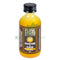 Pure Infinity Botanicals Flow State Elixir Golden Milk Kratom + Kava 2oz shot Kava & Kratom