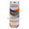Rapture Kratom + Kava Seltzer 100mg Pineapple & Coconut 12oz can Kava & Kratom