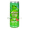 Rapture Kratom Seltzer 100mg MIT Green Apple 12oz can