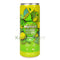 Rapture Kratom Seltzer 100mg MIT Lemon Lime 12oz can