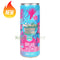 Rapture Kratom Seltzer 100mg MIT Miami Vice 12oz can