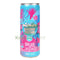 Rapture Kratom Seltzer 100mg MIT Miami Vice 12oz can