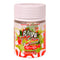 Rave Kratom Cherry Limeade Gummies Ecstasy 10 count