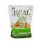Real Kratom Green Maeng Da Kratom Powder, 1 Kilogram-new