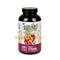 Real Kratom Multi Strain 300 Count Kratom Capsules