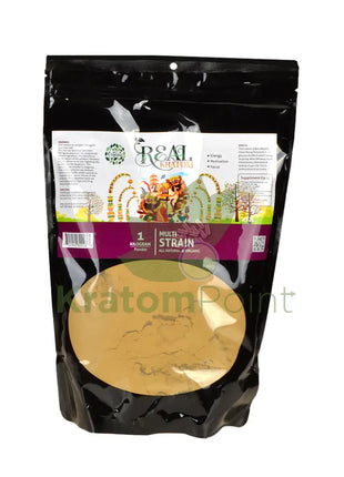 Real Kratom Multi Strain 1 Kilogram Kratom Powder