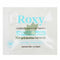 Roxy 7-Hydroxymitragynine Extract Tablets 2Ct