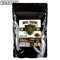 Royal Kratom White Vein Powder 300 Grams