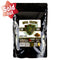 Royal Kratom White Vein Powder 300 Grams