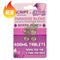Script Botanicals x Maui Labs Paradise Blend Cats Claw Berry Punch Tablets 4ct - Cats claw