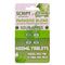 Script Botanicals x Maui Labs Paradise Blend Cats Claw Sour Apple Tablets 4ct - Cats claw
