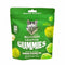 Sembuh Kratom Gummies Green Apple (Green Maeng Da) Ultra Relief 20 count