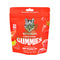 Sembuh Kratom Gummies Strawberry (Red Maeng Da) Relax & Chill 20 count