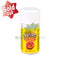 Strawberry Donuts Kratom Extract 30Ml Shot Vitamins & Supplements